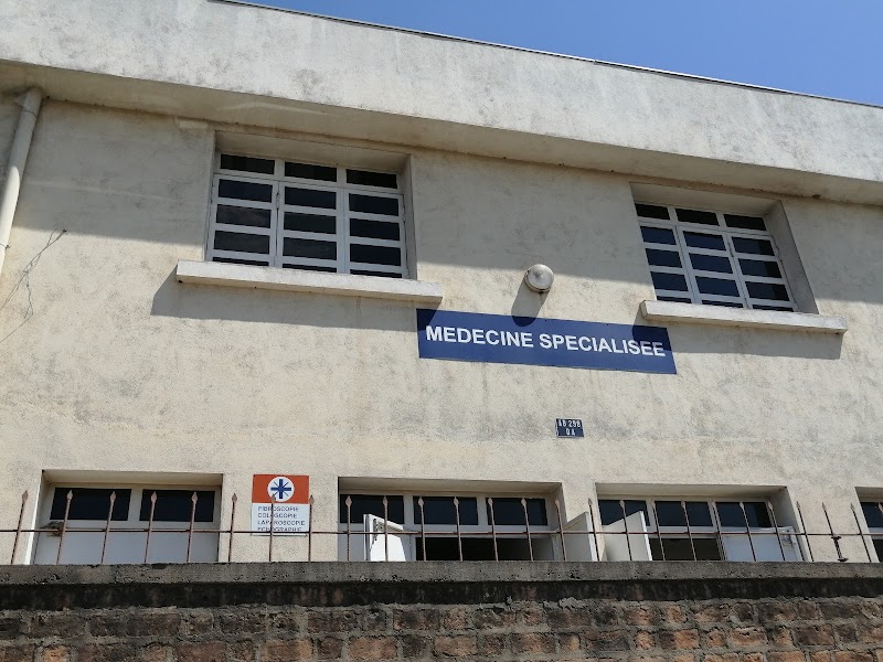 ATCDNfV48xMU_7A8GRRrKW9qBOnTulq5TMoW9Y3tKxRE5C67I3lHaPphICKjhLQ2FTq99PJJcu9eVQUhENzNkxeSIWZGJREDjXGbyCxPOkIUAXansadKqKl3aATFCBEFEstfCwcCXxv-6vr6eOLeViidjjo6sxczdMVAmby5jZ7ie_hjFK1JzSPEjUsUWYs8N0NXfem3YRoTVBWHynsn_-oI1cGci_OQ_U1pHYNaGuLYDrU-AJQCwy3TqNJqQhjEnmxuzWDrU9d-tg_TysjhEJlk2tZAoE4GX2V49CI6wyiXj9MZeyc2iCaAdm5I1ZaSh5acoQezvVLx0eMEq-4KKx-BQZ3N1PI-6c_0sNNpCUoez_UKeJPtZwYcpAupB2y11eX048bzWGcdOl4z4431_6tIgNzQ_DUauEAGx7SkGRoJC9_Y1A_1