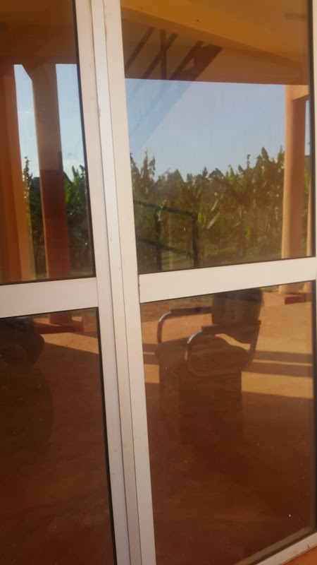 ATCDNfU05ascTtbLvxxAFtJn-bbOspnasStRnUBA-1uKZZw56lgjkWHH9WcW_-2vCy9mb9iv6W-8jlmycLGpX7d94yS6oMt4OQUv8UINCW-h3GT-jvn-wtSgjZ0GKRqCAabkD-V7_TIvqRHMkFyYHK97Dgl5y4Oo_jmj_X7CRux9QbS1ef7zcwqPIBYi8UOIBMQL8tQ9hPRpGNGjdS4myylGVtQttAyufbN36N_RFrKY6evR_s9eDJngSjY1zTrfL2rE4TIsloMUn4bFbFrBaN3JcAXC1dZi1Rga3aEWcqhr2TopXzDM8pXArzHBDROydfmwtgFe4Ww4zrJEy5ybXpDtgmS04SkGwApZBlxxExH4_h_Mv8w-UV9jllZoHShvd9iwyvUZ9YdXghMqiFwPaDm9i0fCqvY1zi0yGjUJIh5giKGbDw_2