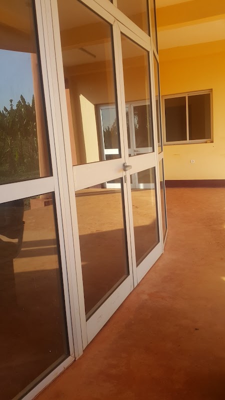 ATCDNfUxV_gRMiVZNDu3BoqdBuel0DhKGhuNaD-A-bT7_jqcPcqDVD544BBubnWb58Q10t4ilxplTzBNPHQXHS19l0o5nJbN0BsZQq9jWF-UU5wgIyD3nAvPGtWWN6JkBQfSquo0AZGQFMzPCnVCKdmMlsCTvl9XEMd3-Z6zBjaF8RyoqiiYyV9WZli-nlQh_CJ7MWwdiG9kChfgqYkJGJb6jQM2xmidBVnmAa0jOQWUDg22iyGwecCss_EbqZRmfiTUL0tFa5pNz9X_ePHk-ercP3s2ph5CIu7XEV-mplFcExpJoGG21boQlgq9aLIcIkeIIisL1pSxYsFo2dQtP_-nTya1avwrNdMgB1mn1d5Klv-DU2sUVnLA8p-Aao_UHwOyLxkjTkJG3v49tadcFSGbPfneDkI76oJhius1IRe5SLQ7NAfc_1