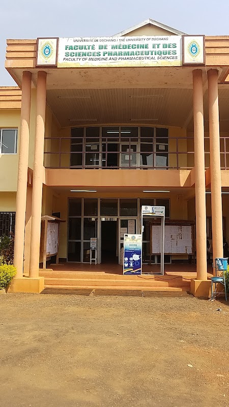 ATCDNfWZ9gKl5JO-OCt4X_l6YvbgdZiBDqLNugEk4LPje7LGAbj87iStRhp-wdqRIL0rUggjOMfDIzZoEcTpimXyVD5Ws9YQboFdHU8QAPuKJB2IeHoKjlvKl2BFg0UBI0ivYQY-3xhk8qu-EBilAc8CbeEBi037xOMxq-RdEWwHKlC028E9BZapLnhNszjEHPeMpwIMnPNPwHb-teJAOBDzLgUWkoBGDsIuSQ20o4dDUxTV9DSpGI4jDBmJanrY-SvQxeMKseSUgJJ1VQUOQ1Mf_wzDW42L9eRrQtVuh_Rm7GIU3pB9q1-81EcbjUnMCcebrZvdpLvLqJwKaN5VRqVdqxIj7_qZEgM_UyK1_7vAM0VVipuPGM43br78798yZsUTk8jPULU_jkzldCk1tXGLOmj4hGVeJd9x9nEE6f4VPpc_0