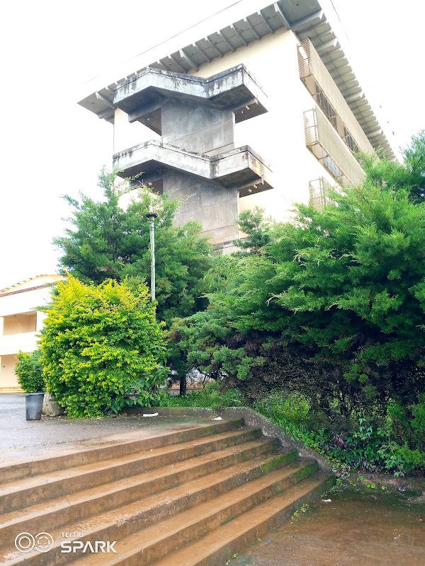 ATCDNfWe2EMCc_MwlYYzByvODA--A6vzTY0gQAfL3XVeEhNUs_Af3a6HMLB5ckNwXmCa_M9p6Y5GZPHug6L5pS_Sivi1LRP_-LeaRF3TqlbRkrtlsrK-PI94SB6n9ssttkbVQAvwxwaVwxIH6BzhR_8toUNqS3OER4LKCsZr_mXNNp3mRr-nBTkrLprhs3jUX1xO-7H2bddtwLgqPYYcb5gOwl0Sf5SmLCzZ387BGqIZbrje63qi05JwNEBK6JWLqbdK05IjFH-a0AgKjAFvdPXCe7aeYUbR-_htncqRpJIww1MXSw3vNLy6BevNAessa4HvVo0HUYmaG8zhdpMlzX5KFWSrN8V-Y27xkkMMM5-0yGhVR-AnP4ZKG0mbnkleCNO0OcwniBlZ9LiqjHwCTalvYf8bO2p_wtB3gcbGrI1XDeiEsg_3