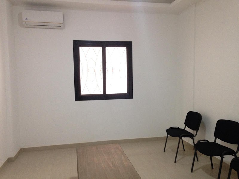 AZLasHqtbgpDVeL7WiDyQeW5-UQvi_39wQj42GkcMePOap7nZKgrcdYK6XetMgsuVEj3dDy-PaMtxjfINXU7iismDOzNloLzwN5sDdQ-DnxaT-q5LEVcS2WjQJ4O334qhNtVrWXIeXj7HkcEohVjm0w6FYadA-4AxsxBx4uFBmRdrxqv9pV3gI3Soewg7JFy6aewGAANx6rQBHyB13pmM4sB4n4hulHuDR5PMYUeopjmor7HEMgqG_kznbfeE9XuBrKlbELnAcJUwzHsJx2iiHNcj6ZAskvWw4-C5-jJHO-8Pcf6cw_3