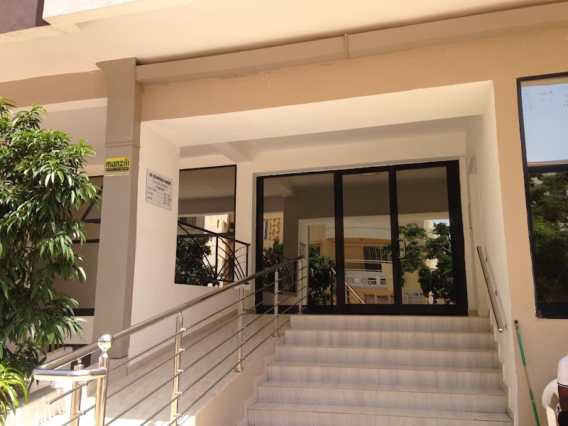 AZLasHpNjlIFEdrzf4yHGJOKbHdz66A1hvoeFSvM-yZIuYRwM-xII-9n_Aolj1xDD_WL17U5fdzTb96HaNb8LB7Ygb0eMrs1GFk4tRM_7O9zD6TG2aneVgPeaceowiz3w32cmgZi0CmWnlbtOpEc-lpbj5YaRejqkIgaqDs0_nOe94rF6hfb7GVwQhWX4nIK5aj0IyDlrHsKuiONntu2IbphNaxvzpprHynedbchSUy32QiesmEME5vx3z8K3QiMkymSpxIvcoRxfTxxM1a3KBpuhay5i55FanrO2HXnIuHOiLakFw_0