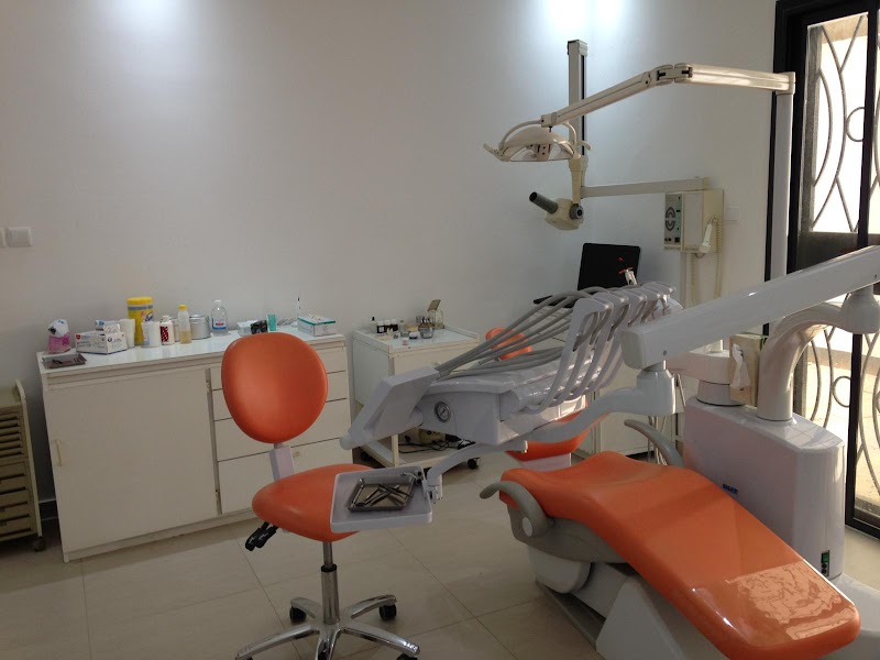 AZLasHpY1D4Nc2os51W3Y3DXhFWaKZIVRx03iiTWhbnT7HPirovE3-2US1bGJPSvnQ07Vuq1RpE7gVRKApIi3w3bjM4l8jaaJrCTso55OOF75WMOLIB8e16VCJyN449n2UfYI8tYeZZfrGDxHEIw9WdMi5BqTGFAmVCXblVFGcnBDHCy47_zF0S6ZSWgpj-0VhFwfheR3Xtt4nHxCNe2jsSWB7vBGmkvOxGwQQYlTZLsELw1L4gRsjhOOkt63jzv5bvrwND-sSRewsX2ZuERjhe4E2nAYvFfe5UzCptiB_LBAViKKw_1