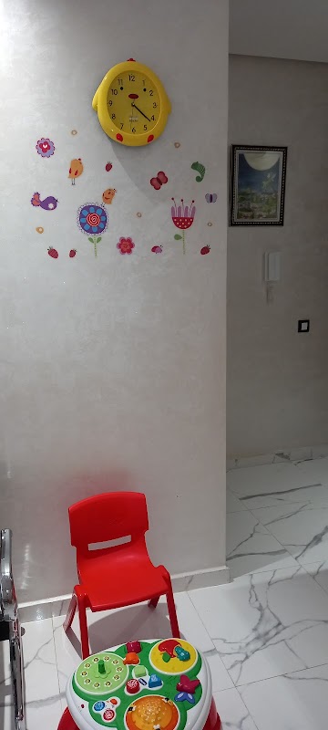 ATCDNfUoRP8ofS7PzoDsfWkAlKXNSsgsXrR1dFIDQf0b7cCDGjoFnqIhRsWxsJD9OniNFalpI9FDF5zDVUyv9kahifA0-OBpSxjKbkqfq4zwOHxSnGBwVwCeB9h5Avq_cwISOjunXVFxvBm5ONq40Xm9Nu5I9rgZNe9uZ7YeQG6Gv3Kl0DAZXXfB1pLud9r6moX0AKH45-VsR00v03T_C-zYc-dofp2eBPC5-wHpexI0JpfyhqGmHdGMFsGNHOYK3RgrzEciMcEEy7Y7MeX9FpUvMKHV23ZYwIgRXrcaqj86iH2mRg27Gsdm4jMRfG3IC5Gbkwg8PkHyLrSKRWhELK4AZ09iM6qh76cUOuQ7Yh4gRQazUok-3DsKMUXc58jMPTUkUXYiphL_fysImX2LRIWMYJvlzvRm2s_GQjjhd8xfaS4ph1M_4