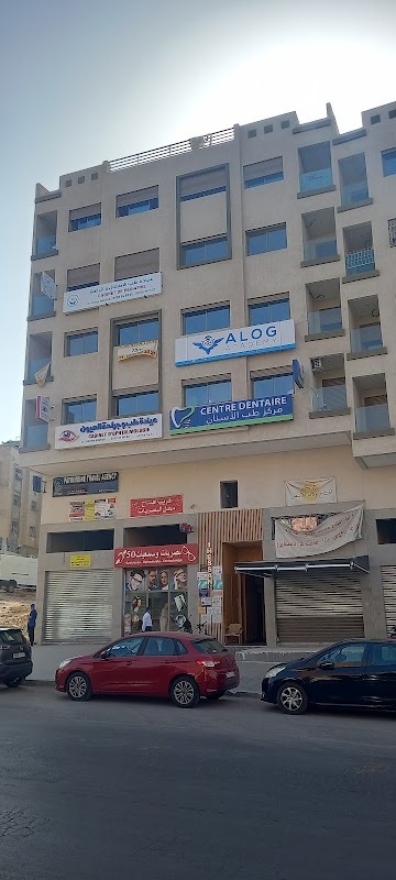 ATCDNfVMABXZJPY_XGsVBmKLIuduhMO-LFhUfJq4AmIV4ugxPfXjtYVIbh5O7svF_IcvDygYUJxxzArnSR9iM01upPHiqaZx8pwbmwEbbJvXn-4SvR-Byli1TKITqAwhapCqUfu8I37CfkzkwsCR_oaGEv6TEs-COA0m3u9DVZ0lunJ3x5Q16vrPHlchWjA7aiDz-j_7va9W6P2TWLw0YFfDgJTEE0OlqC6zKysT5uiWB3JuZLTVfqhXsmg2bLxAxilYxxJv_ILoB5ukcBDjKACf01jHbTpWnR8fhuVqUHOkn6MU8A_2