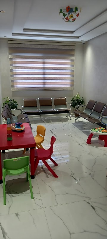 ATCDNfUfbTSyd8xZLicGQ-3WlrtLJ1ru537aj3ipM51zsI2qi0V_ubYaeaaGg9OTMOCp5-W0hhoa-FkPBLKpb_UjQvHtimj_HHznHvwJkxgDZ9UlK7DmhAa_-2MEY-p0xuu08GepYhf80ltK7ofa4NVWxMkZ72WIBTybfV3cS5SYABhSciH6BWwfUlG85DBpTrZkiTXEahdpCpIzUqUgblpcBvd6-73JlBmnt4rp2CU8D8Taa5CzXE_mCCoDD0KpCeNX2r17NGDHOeasdDzVIYmZS4lW7f71ePNYMaRvfpuIy81f0g_1