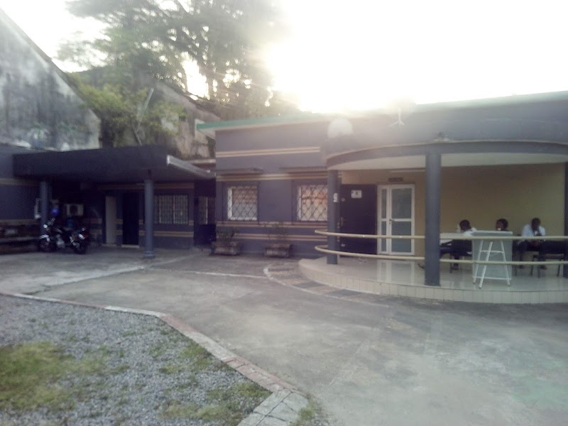 ATCDNfU754RQ0V3TJPVSQqU4q-FTQlubDJhcd4ntOE-rO3ITxVcyTgo14uqoi3P9y8PsJwBk0NFTR22Q8OXKmPP3doR4c0UetePnHOegNtaN7s6pgQWgsupvmUAIIQuYZY8CXicVqXuGJDdM7K_jCEFDaF21pmiChoYGFHM_n_o_NWda_RwQKlizNF100Q-U9DqfoHN1CIehyQC9m_YJMpSB9OJF_5k8_zCeoCtVIKGXBVJs3utn9yIhRPf_j1gDUo8R0gV-tIfFYVPajHSNvls1ORYvy0mkIV5_kfI63Hx5viq95yLIAAOyhXSEY01K2z2NaZlEWhDlcM1x9OPHTzLkSfdjpIFDk-aV2mpc5iIQFzPRanhnKBxhYzYf7oG9MpVQvHJ-HOaJ0SvX1h2pCRtJtLnqTQrP2qeSU8cdje9n4b4bnQ_0