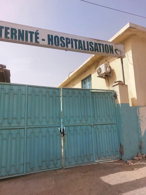 AZLasHpG2695WiVi3C1eOiJnpMjWnZK5wCklLAazP1k6faEmqNyYoLJaqwrjeLQLNGaN4yFm0dSrLofYpt6IflWm96kMfh9-FAAZfrbwVCsI8wHo-VJheDHmClYp7q_fhZtcS8iBR38-h8sP8zW4nZ91KbHPvLIjEtjewL_WE42k7kXvujkmanjtBZ06CM6qa1ivpPBUWNAQYjcPXGu7GZM_TsZy-2dQA2t_jOb-x9Yb-GEzKpS3JFQhd0Izpe4qqv2FTspn4Kx8I0fZLt5iSwTaIEb49oHCeH_lxA5vHvcd4VeppGoxRME95MgZpaaAi3YE6i4CNF81vJI3rcfI3GyIEuvYSKL9napo_eUC4ONYBNx0s3lRfdK56PCW4pJeoo5ZymNVPcMBA2dqBnjRl8Foe2gJlBjFHNIhSh1_PBCwrho_1