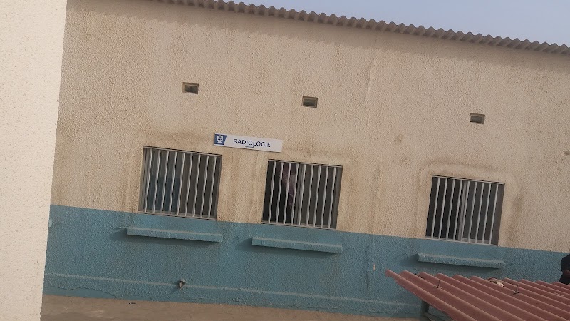 AZLasHobzrsdCQqRPFX-o950gqxFpKEaGVALyl-4xcixF0un5eqDWiV2axH1uPjTsg0RcR8zKn7CJYBDT5dljBFoMCne-h3hikp0C5CmGfM35-M24O8DXB1yhB5gEMNi3yM40xq0_u_dO75SwPpksT8Mh8aBqxl_4D4XOfe8WKLF4wHcC09EccT8BcZUNf6LMX-BP63BEhnStJnAduax8t1WM7MWCuanhLxQ0bMKMaHHzTo995_qdthLFP66TvuwucHEhyI_7_FjVhMIgurzwXV_r9TqBB147kQQaJ28Rj86I-Co05tc-_i7vvdAJoClVyZYSJDryyiPC1ZBOJwai_VauNLBxuBhhqWPoM8cGbqP191w_nR7sQ1sBp-RVH6ooKabpac1gnBpB91MoVBwUpIHYDZ9rsOArMA_zU4GWFj5RlJ_hRw_2