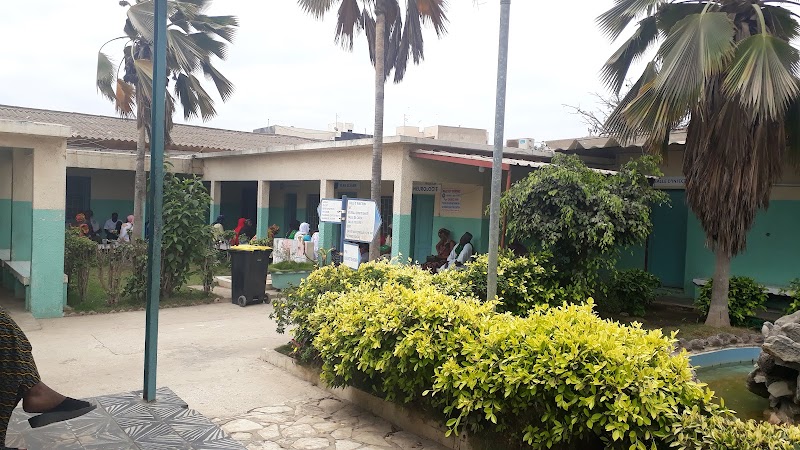 AZLasHq3C3CoMByb0QKBuYynXRpzg9LOu_aD7qNLOIAiS2LIaubhqvfOpy3D5WPebIWKWixMseFAtUhi67K1BEiFJTZEFtkNo9aqqVqwZ88uBSIvP6mYqJovm_lyHweFsybvczmHCbbWxT9TqVdNwJXR37NTB-A_XerJy8QHv74wgDFbkcalGw3v_D3wupWBpGaa0W2URv2CIvEJ1RcEdtJJWgcU2T_fItfZ2-c5MuYo8N-UCSCR5bhEXeYLGMuCZkAudAUZlEms18yFNLFBZ6zLOMflpLP8xL-fmPGCbvkZ0tpEwQ6n7Hw4eUZk93n7wWTbKls7qsO6-jsNZJbgEUm2VEeHNjIT1GxqcJK8rFnqJKy5xz6blRzg4_8HqILk978CVF0q_FDQUx8EAiirYTkq6QAlxfoJfMy145ckYZk-YbXRsw_0