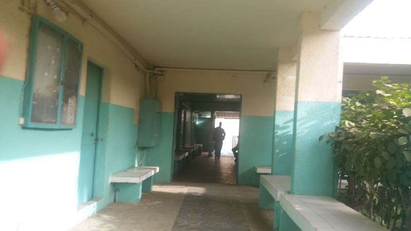 AZLasHrAwbpo13At9zm6Fmja4fIdyyT6z-rpcpxEA8ZrHru7zAph_4YuVF_5jczVz5DyJ3WCAJIkZ8QO6HgDT8qwGCX2ubjApzF54Sa3QrmBJpO5por8GECF61bMu4qwqFHEt38N4kGA2dH3xs76_bltGiSMJYdR3YYTSMtUakWYIf10d-Kd_TH9n95NN4CH_aWZyajJ-rQJK3MZzVE3gf511DAO3o9BcVDS3_5UBD97R5lnoJ6FuuO3m4icAM6XC77sF03A7o7LLDNc_cRiS27UhLg58NbiTeYYESO2OQQguEP42ih2n6G8EXKrBQZBsveCv37UMsc9OQZh6aJBh3--6KC8sWpBrG1z4fveqZSIxhd6vgZTHb56qaJIH9_99l8pEO-j3BN-xSEo2jgIEoMCACt57dYN04x_nqKXuc_QQsd-7369_3