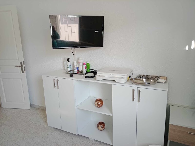 AU_ZVEEXUBcrnuFFTpZEshM-2SEG4AaV6AeYdAXOdGduk84PMJ3Kg3X1VhKTOhZ8I6PACmwUDU1KTYEdJc5PrTrlpCB61cNXk3iHjMgGNQuwJYUqzXtT_hIXFBFLOLSZ712V2EDeOpmR4fwnqc0_xeVyquCASZZE6pYluSMJbAMLPAfpmHnGe6Ynj1YGtJ-4KiDIOE3Nl7f3YxAnxJDABkR7oxGekwy41VcjEea2Niy8pue97slvK0AHbb16M6zVcauzkL35ExTQOm-MZOAjWcf8XpSS5HCeZfaw04EBi1GD7L8eVQ_3