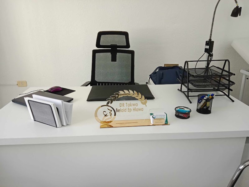 AU_ZVEEP2l14MIfKFwXJ8Q5huSmni8NJgloc2RD7W3sSpz8bpZPoi9QdBWit5xTFjcjhhzhBxYrM9CmB1foGnj-H3oO0ZCLmGN59Kb62d_LMksTul8BOrbblAVMIZF4B8IV0rmx9nx9vc3Y298OV1eO0rTdSulBeq6oCr4gGaBl34ZgE8Tb1K2XLYlF3iWItb929CyLYPHxbCiC-p1JyMSV8WsHGdF8iMy0TY42dwRHU09qOHQ2WqfpGhjCiaXNaxYAQ57N2L5B8CrcaqaELEeuGOXMFMPjX-TXQ4Icz3aDXD-titQ_2