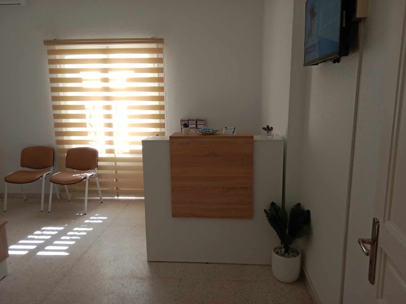 AU_ZVEF5f_YvqV9PV2mThPAymNYoXzkhl0FAggC9wMGHEngOCOwAEpWOL-H9p4nn7FMO1ROgaB5aH9Z-zvJX5KW6UZ5yNDI9PIYtt6tYAECTy2pdoJU279dPdGKgBWIqBufKCu5Vx4MFqWZpn7y44q1J5N8S1Y39_5-9zkciD0tgELrey5_M5fbLnXgdhbpxQ1dokZ6L1YWwBfkY6gpZk0YeLD5WK8Wk79lBb3u9M-4lTZl6zJ4tYdtPUJuZn6T-j6KSOL2lvB4H1buMn2PRk4KdrmZlABZU0vKRRd3snf-3E4micQ_4