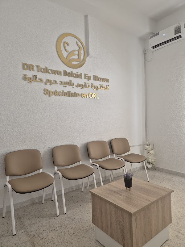 AU_ZVEGUxgZ894mWP6BpHne16ILLstpKrOGZffHgzNjQAJzNEI2ejEXTYP3pWuH6DMTKCCltVR9lIqRlbjuXXmRDwKabS_AZWFR-4up502uACuOzLuv8cvFWIERGxlogXWzPeY7UbnY5fiy9POPmR-GW7QYqH0ChKHG2zZPWuWM39V_fySTe5bFknenbqJIyeTYBei09A7Bws30skm75eEBkSQkjrdeCI1a7YHxuTCEOssqzwnC3fCsp8C3cIGW4rAzp2hYDx5HCA0pujHmvNppoUDzpakv8JScwAjzLBL39RxwYgg_1