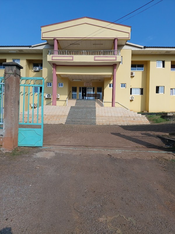 AZLasHo2bALng4xOjy5dbisFz4_xNPVr6yDj1ikccV50sLstvrJ4z64gupWdBE6j40PH7EDV7CfhvykSEL_G6m2-J1cGUaCorwCg7XFFbP1eX99SyEM4QN4gmhopeUkaWGXTM6MdH7P2zUGeX6CEG40hPPBeJWGQk4vQKrmYOpcblBvPxtF58zn9xnZqB94wXyMgycw-FeJLxMUhSD5Y1jr8yxzPOYVShsG8a8FB2ZW1O9xfDfjGCNps3z9E2kOCm6EHKJ3Mh85jN9khzoKqji1JGPkmtuQJ304edTfSfw9HCIH6U9w5fEObqv9bDGy5bh3PSVpsoiMAa-ce8NNYAjd7neNOyOkHxnNoHOYSR42qwjbr211W8g1SKy6QoL5ciTO3AhvKmaAlolf67cRXHhsjZUr37w49jmN_LTMg3FpES0Di1KRa_0