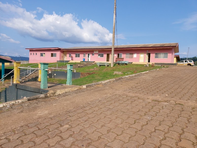 AZLasHopucd9Pztm0jzDk-GSj_5FxSPSlCf_6wQzd9SNDaT1TjEFbCBIHuJEpmK-uMEbvb0uPHjUccpOAO7kYWAQyLf5oU13S4wwiGpXuZ7HzBVX98O2x6QXGPTcuJAW9uqtO2KLYUMg_k7PN4Z5mMZF2etkM2yESJvn5xSj8g9Ox3CqNaL5JxS8cjb4nBt0wFaShtvJ_6yvVoV2cVI4Z9qDSKtOUfDcC6tO1jCt8bHWIPJKAbftWJFosbHgX2ecmfTY79n_iBlfp35qczJ6HvYVhR30ssfwoRMREbAjOjF0JqQbOg_eloQWIGFMAgvnwgKpNVDybmQvYcV28tBd0oUR7KpMGhpyMPeLBgjCULNHpx8mtk_-XesB6N7jLIKNGO-DLTc8VIb22P1TPh8szCl4e4Y8lenOnQiHM3EcDDMA5JLv815H_1