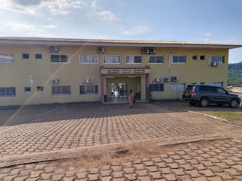 AZLasHquqGDRZ9xnOfTRDUdR97uzHYcSrSTy4rBD3hwXmwVww9s9iv0gL_p7Gpi1X19t-XKlIiw-aLNTqrRQj6fD52to_q9eaT4fHxUEcUNce-9d4h_KG7qkKz4mPMtVbSOocY2AEJ7utSu87ZSBQr2Ex4SmYf-qR4md0mf5lkTQMVKxUdb7ClQI3ut3o2WolrKaiThVQUALhhe1eKjv3BP6iDVwSIeSUIJ4Q0hP1dlsGygEBlp1bc23EI9-gS7xGt58vCi3p2rM7lc1F9KDOoJ0brvVvWabg_12IcTiMPIKxo6_1absdw_M8JNc9pRY-1P3Pqu_r-Jm5EeG8RiQVZKUquEJgtWe8JTuz3ofVcLDX1ZpiWx8za82Egw4nCHKCtnJuAHsH9Wjtkz1eibEqrP7sF0a_9LwKGdMFJhklC1yFTP1YQ_2