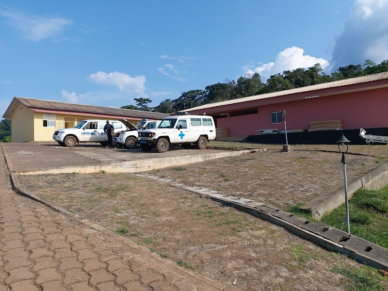 AZLasHpCngCAsfV-BiDNQjzyF8QSQhhIjIeNmGj2F60lfG4DpCbVci6KXEOXyt1g2OzzbFzqOOmGhKmbHfjGSoeQ43sQ5RbmXDX00tlLNMKM0EbIAxWhxzbkzuXz42DF-l9SRluJnCZoVMDvIRthLn6v3ye9Ar3KStPfsc9-P45bXZWc6l-pyXD2Hp6J3QmgwiHmLvFKl3v8epkwvSMOGjj8rdwJ7C0-sDHDkwqz4kdgp5bVoXSFKv34Se-L-ynSEI7jQzfVM-jo-puqBeox79OpVfqpJl4zPNhnps8nm6hO2KRvV6qJhDLpMIWeyIXv8FXExkdJd_PDvJfrsOltbzpSppzdtJS40oF66qHMxTsQXYvXwhCHLyhbqN-wfl9FoRROzJsseH-7p3Q-aYiScSw3fxBmNK4s6zhSYfWPzUkXjKJIqkI_3