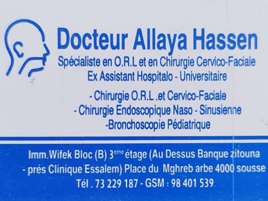 AU_ZVEF0Ducl4CVGQmgVZtcxWkU17JbA-RgBkjS0Z0TR1V8D1t4QM_fofTFWEPRtsUpqLVlF-X5gZjE1DnONxqjlbiMr1jd04PahS03Uve9-k_XMenzYgN_q4oIAhFghoCa_KQYQcKFSWNHSvpVdAuwzjoJuwOO8j2ZmjdICTkxc-XIM__2QM_w-OjbhPCkwBNKlxpFi7uCSvYUABOBqMxWVNLTMjHnmRx-8Jyrlb1AQ8uk9j8E-GbhKjWidkT6X_DvnSKAm1WvG2AcEuM2aW7auBFUJXRYWSuND97tn0ZCfBGONew_0