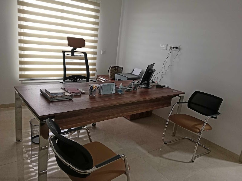 ATCDNfW5q3b_-mJGXaITQwIMfugx7r1z7MFIBXDrqEoqU6IDNnMRrtZKqOqyyyvk9nDXwxcE9BJ2iYM_tBtljcnL_6tJawANIzPmwm35Ixo-DlctI6xe8V1xDDE0J2mkLD4_jq9-9q6y_A9GpkHbRdzfDqsOElm-S8gt79GTyTNx37yc3vwzQyjL4H0jQ3gF3P8Gv6QbbsO1EBZusC2YqhjPjPBN0E128bw-KneGhP3I4hoJXFCNb9AmX1Il4mUhdZyRokdKI7kHY-A5u6ZaRDCNLVxEcOqQcKQnrcfgDIaVm1lHrdshMQhWNjdBo_GcxzGAA_Li8nUrZvP4VVPPsDMhlws9cKlCppn156Z7TxX_UEgXJbUtCYzMTht3II-FkKrdBJ5zpjd13zGy1osBVt8tWyZjI9qIsTQiT5l3lIQkbw5M6XBPalmOUEjMO0Ozo2_C_2