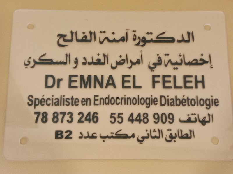 ATCDNfVjzbvEf4ahpTvPkiEpnXqGTzr6V5jPimGy1erFPJPZVD5N2oSF6W37w5nzI4MIcOPpLVn09D3U6v34_mFRP0XflNxtNDdvkfqyzfg7DAdGrhawvChlWVkCxfODsOcXQGpHSqV0H-lmtAdeEsM2ckfH5w8tiDKiq174v-7_r0JWlQ8GZpbWnC88Fm4iJ7sVuPuywlphdMNugJ9ccULBK_BaCA6FvdxVbHLjCJwnVPKrG4mE9VUno9gwKDHjyi1gVgas4g_lI3m-RtlySN7U1NqqYD7M5K5ycaPcpPZvTF24WeNTHNlf7wlaezOdLjLk3O5xroLB8aadbeq5aZODM7q4hkEJP6Y0_4m3uYwSp_yDxo8PWQg8v8_6OBLaJyYy0la9THCzrsX4rNrQpJ6LqSo-OyGIMedYTXtX2Br8Sm8BJnCxV_fntBcu-HaXtg_3