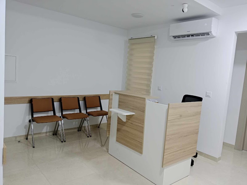 ATCDNfUjk9h5Hyf0stttSsk5YVoXDYbjv5qir7VHm8km1i8Mk6pfdruBaBBPU-NU3Ks_92rndTtj9hMeA4AIk2INZDtuCMF6TIBJbzIr4jRM1kbWtH2hNNKu3XYhKAVt9Vee4jqfDMXaUJDIcsbk04-iPQjRJBDp9XGieoUVcf21WVHMlE8o13HVsUHJziOlTtHys7ZVTLoGT71xKezOFq88TtkxDDjD2sOQC9mfIhWGjqVeZnSJTOqvuwCr0eQh2yJpiwGwk3jsa6gvuPax26WSESN8kgPoKHINoCUZspqPkzmRJHwTw4CL1Gsj_OFdp6F5A6zhR5GCIpCI-sRgUqGJI46DDWmSx9HQIX5oh2_L1tneVI-jbHPMzAWm6ZkvCZr3tOkjiAjPn0VWYOocAo4uW15Ara8YRQRUFmB3718niGakfrsEtV3v2xzBS9takw_1