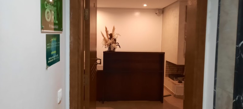 AU_ZVEG5FE0cOjeHmBEI1D5De4DmvMhZ-NIeFvCh8iIrylLRYny3yX10gLp4v0BFOBMvLTVXEViVV5n69JYgrthhxaVlQhfeNrxWbA0ZbtXEc9GRL6jG70L3LmB7ooxkxd0iwcHee5Iv4ibeAe0G5493HEbc8Yw8MLGE8msNL8EfOkUvjM-QZxNqErm83wu4r5C_5tkqnh1n8OdEHv4wCzeAXaSGxdOQVMuzZS3Xw-blAqKwHzfuW6oTZmGcDuWZys5P8fzd5l67ZiOy5g7wS4CNcmDOIPM9tCvuYiyfgreJE0ZskLqB5_yg1fsRy_cRkymo4fJpxXS1f-tcruBtdcA8CVgvUKyyCyeRoauZ178bsEFCsnpuKVYXayliK7H1vPLI1P4JWVa2Q6rAPNYKeNzpZ5IkiMhQdx_dP-LG62ne5W8GDyL8af7wG6_TRylcYBkx_1