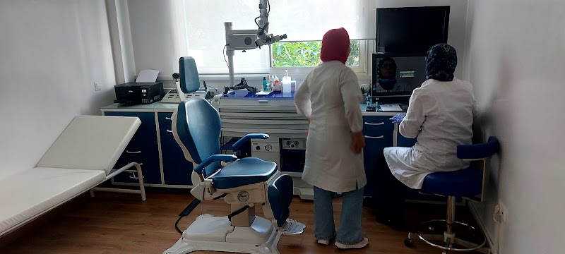 AU_ZVEF2RaPbNabg2gvK7JyMvVeRBaD82o5MTDk74ey6fMsaLNM1Pg8b2FNIGMEZerX5kNlaIbJLJTU7IvTnZx43R6rnO0BSYX4Kz4DhbbJ0OFQvzj2OZeIin_J0jCKPoRbBHReHfixe87H-oFZ3EUha6wjan6ffCOO3ZEVMvK0yklJxkAw7vGIqwZ_z39_r2eu4mVd4Sm_d6XXrLHOh7JE4yMuMarsQ8lnbBC2nyxEAC3eu-e1sa0PYG9i6nI0U_6LpmxvsKomKXhcXKk3GVe8jCCmqpYvShABw0SKfsd4NQG1ozue1Db-FgN2pAivGg7-VT0ki1HsIBaQC2aTN3mQLHmmEsfQs6Atq8tZxe-dHtPJ7GeQCB-y8SddxrtIZbWm4YxhqQkK7A6hXicuvyzGHtbJSuW04VV0avCb8fiAIonA4IxAoBqkfkPVacqmM_Nir_2