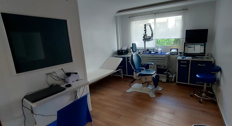 AU_ZVEG4uio_K4RUUYPK9EQtbI2iFxwncy3YkJ8cu4pCtXpNzAPCocJrpebCReyNceP0i5VV_0VT0ejDuP9x4Umd1VU6PMlAjPWoz_iDYITWGYzVQVt30bTLNb_DvvbsnnQflDr15WNP5YsDIBqbEW6QXdTewXZCghM5co_g92uP_wfoqG0Np_qOrY4GBLQ1Qw2T12ngtxFmtWZh0Xd6mDWogzSZlBuoJMLM4Hzukfxp7sELCVn3BwXr6w04EfvW5Pq5GibTmr3bDMnSS8_MHdD5yQEr1m0U_O-zbCL8hFwi13jTmiMiSZcoa3LUHAYqb0iw8lVhv6uezYOjdTfkQrwfYpVPWJ7nhoC2ihG561tg41oTrmjlLsSUcOl9lABOG54LvxBK-_9LSFM2ovPVd0231j3gCcCFb_7eCIte64muqHNYtTon4z0U3q1uV7jeam86_0