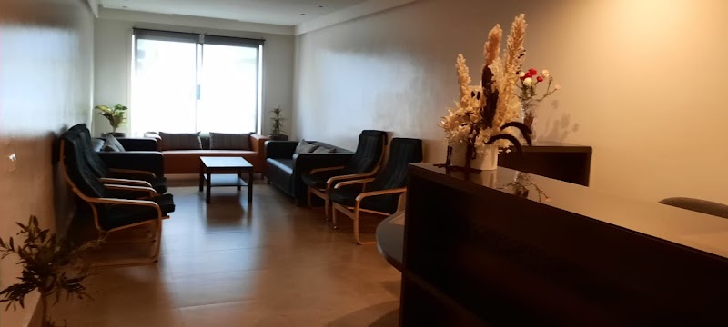 AU_ZVEGLnmomoJSbS70mJobRYCDi6U5WN8u9eQdNur4tkVlCWX5yXd1Tawr4KQ7QrONnEwRBGWwJ_e47Ry5KYdItEkIHJvwj21j9UKDRSZ58jMSGRMMSeTPqbDWI1jy-bzTh6m37cAOW_KlpPec37Y2atW1KfZE-EJHl_dztSVDrofY8nbjGRDqi0UsOTajeLkY4L3rVYRW51BUdvxpjKaIRsFFO-uBimkhqUKwpulJ-ZOkdTLjJfSjljb-ARppJTJ-D8q4DET4hkf3rxitRrVZVRQiY99MgGRZpk03FKRrNNZEyQIJ3POikAurHrbPlU8O-ttMXq22BOGe5XoeWrctpggVLcdUISkESNA56EwEV4GWFvYXpCb6wxwL5DTrE_Qe2qjXBtHeEKsZTpZo258LCZV6TQRwN1xhb9cAk6WdmSGZv7r5qLz3OHfNJF1INMrfz_3