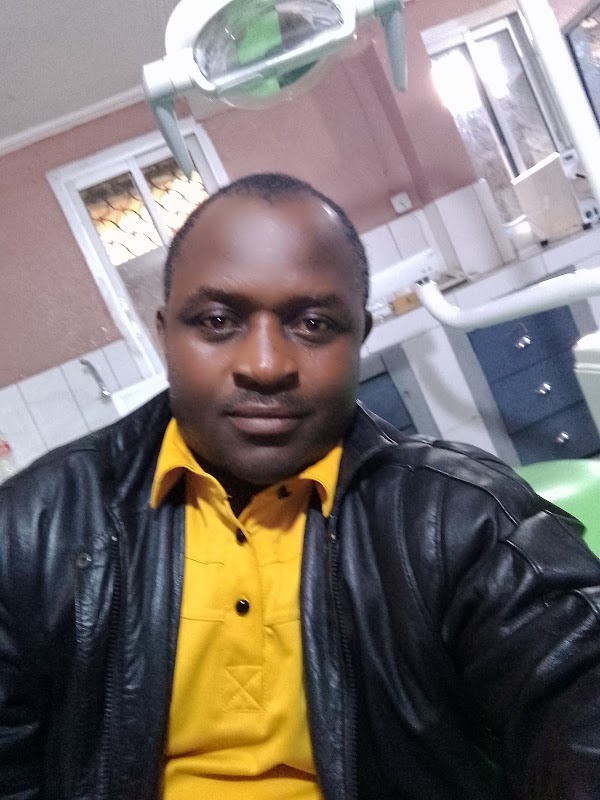 ATCDNfVUhr9CPUiqDc4yMsD10zYQftJKLbvlUFmUm0Kq9FcIus9-tM3eq0zviMhrnGyrjlBqWRM3dy6oss7P9YHEsePIe6kj0heiXZw8dAOU_jTKrxVxdc0fur-WAlYiebpLdBZk-ZnsxqKk2K0msLHD4JDmAelExQ9F2bzbc24nECp532vEN0_ntHpFM7443S7W02HpEFi9pVa-TjkeUHlMYtTEDNOkXUHUlxEEouh2NaRaY4p3Ks85YKP7T6C3Em-W_twsynfOGpI0ZMTQIo9t9jydp6EJM3B7RJQIoz-fu-iXiiDhEVBvlG2cmbTfiVwWgbp8RcYmXtS1g66hH1cfdWew1clbnOf-YBFJwIhWtDVVBlLxKmKaNp3WX4DYUMxK7W4tI36y7I1Xo-ihcPYtr-7a1dWJUzvZYCNMHiSoD_FdMQ_2