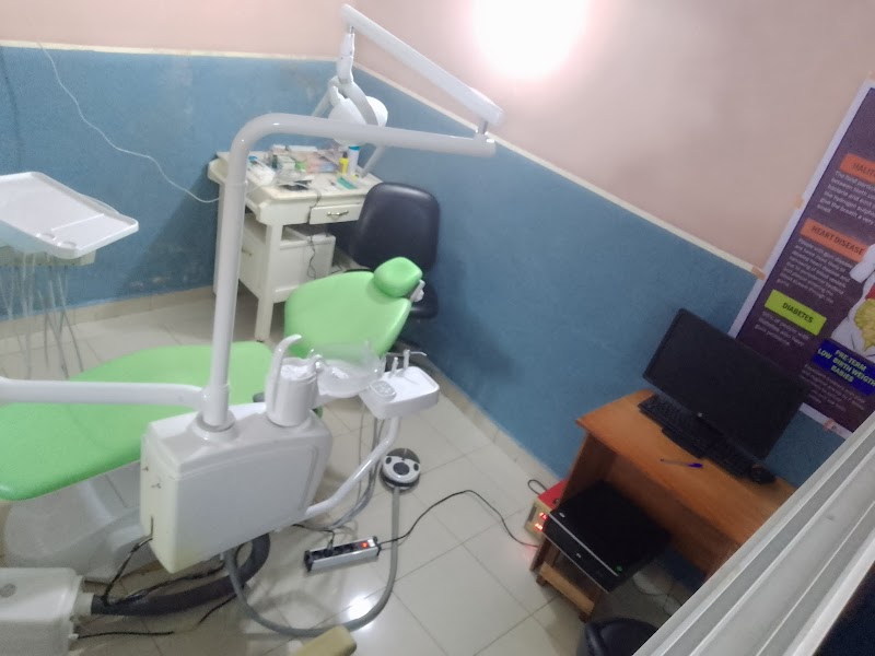 ATCDNfVDCuGe9dz2Lp5Wg0MBnSrFr3Y_p103E1uMmKhMnQppMYUVFVLo0sRwhv5Ym_WCpR53zpAknVlKQj-fgMEyG7FPR_1Ge5Yrdaj6Wz-T7wnt_ihfCc_vfXbXWAe_r2owDRkbNQ4I6tkyYvmU5DERjLv55FCPKrtYuoBQxWjUiAChnbaqxcRdPJMY3pgfQeiT24mHUVhwd0S6hNo7WXCcozAGKGuvgwY9Tr3uTtEQLXnDPwuE3qX8AQbDOboJGxNnAbmLHDbvnkSfykySHvy4MVtPccY9YvbWnReCsCVesc_e3I3dqqutZsL5t2Vwl1s73fb5YJC8BXz9H9HPdR1jMF6cNaEHjh8yqpq8GocOfxtOjsLv_WXBm4qUbRm8_KVHoBuYdtCcZMbGXClW1nSAJk2SrAYqz1xO8pnUQOIAFF-mLE4x_1