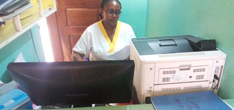 ATCDNfUSHjyCZx66sxkLvANPnKtdzVOYFVmQdIJl39A_s-YypiNDqn-eokXKRyxZyZWL5t4Z5Cu7nn0gpH3I5MSVLQ8mAr81W_jWI0AlkZF0YAfMjAEsw7ZidFl6myvY9iqvOFIGdbmD2yCL0_ahLQuveVWNlgUuncDFapddQ-pCTIFmqMvuYSc2jzIaRwfNuOJLQTYymhISalvXRaQNJ1n94FqR2T43wap34iySX3D0y5zfHxAxyuHhKRd6_x1gnQVmXAcQUpH0F_2nuIdunyuuTuAterTrNnWrT67dxtU-N1Q_3