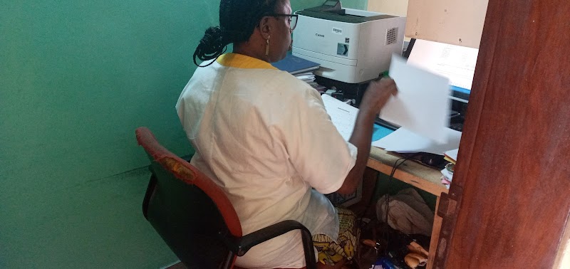 ATCDNfWa1Qx5PC4jlswOdWkFxifucOux139eCP6wHxR2eiu9LbvXzxjfJIdXSXmSOTToeyQ9jqS8POfnhOr9kP6wwmT6LmWlWtu83iGWjWzTFXhQqE66bAGH1w7KPOsggfKPhz3Kyuu7nSMKpCHD7vgtbKhAp9NEhyDNA85tVLbGLHYGuysaVvUzLpWH2XkuiXIoAfqRrG4c98D4DmCEYn_NWJaE3o5a7E2HYxC7wsaSCHUTmc6EPTCi0Ci77ULNDonJjedz8s_ucnVSqJyH0NPTB7pwX53QLqoslUyn_mZqJfQ_2