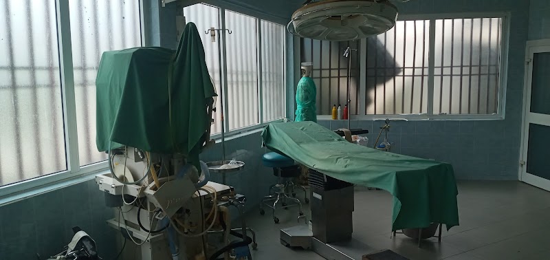 ATCDNfXqx3d6KRWe78BR9Dtlc4r6vK1H1wyOSTt30F4jWHb-FKC25E3k9CMPrfUd99ghhZ9MpPlpF29TwBpxAlwJy7OD4gtH_r-T2yApsO4g-HMyCqrVS8LF5tGiLu03LP5tLB281NEc9WkjSSeozW-0FR_iDwBG8t53zh0NcwQN3Uy8XzFhsYct8zLh5SvpO7mB12nAlA47OTMRa-Kre0eJMYiH3TT0m2GVRiPAMVli_J64c1JU7Gn9Z7fkQOsBbBYipLKoUif9HmWgTyowG63RjoYyn8W9LICVhTc3Qz28w34_0