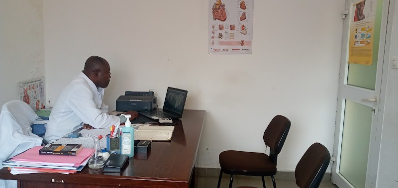 ATCDNfXEkki7a0-rPIxTRzFMVee4kBD-IZRrZb2T9jIuKPWrZpAIAvzsf3RlCbYv2zbrEXEPmC2B4t657P4WRX3bgx0wvHti83nhNXBVP9HHr9HLI--0lBRKtSQIK4qQgRk21lc2WcpCWJ6K46NHtAZ_4YR1CCZV67koVPp-pYwuO6c9_OK8AELeidTcNMe9hykEcuS2BBAMVMR_JJ75AQpbso9X9iqTXir27-7y5ONOAilryANkuhVYN54ed8jVrHqO1-4j7QjLjxExpxOGiesPEvOSgeZJ8uBo1Ruh_Joblvw_1