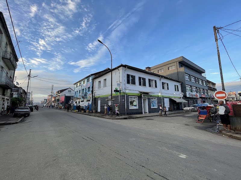 Aa-ngMauaHG6hBnOiM0-yVYSOx77ofORHq3p6MRt_BVltfpBUQVaXvYgfZj5RAk8o0JXTcPMtHSAAnh5lBj8NosUmgrOB9JA3ZUE9hzXu5bVT8p08mUJ_7F0W3YeRHn3aTbDwjyF2fgyC-FjA-IEElur7VbAyldDXmaCHVDGG1gfzsSzIhNqU1sixR5OcOdORtCbOX_A0MN7uO6sfNGIVZGv6XG4L4Ka76vUiHyMlJ0ZKaBraHpwOqtwk9ybUuIFL_We5lwrQmNgkS1-hUv1dhm1-DTU0bHHL2PwfJm7YBV47TnN-dc2_vVjJuswiIDiHy18YTRfIkX9LOi0aqzXVPthJd8_3GVOhpVVJ4O3PBJf3E_hyXI0Vzkl-o4zMW91UtVz-dbPVDAXVUPJNOPGz-LrnZccfKNqlII_2