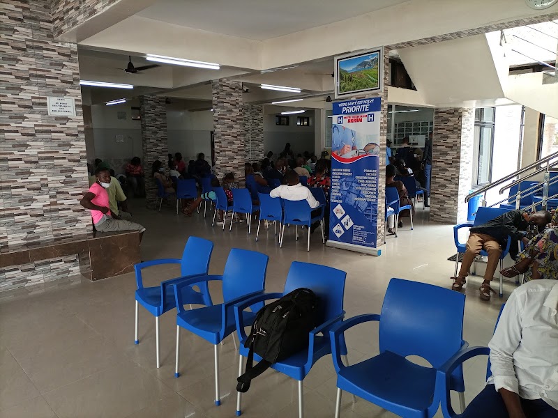 AZLasHowHevfwc75Ug-SzqrENoJxOM0EEkWMitNbby9hmGujptRsExzeju3cKSWwYN85rOtvq-RATNKzN_VCBqyKIGiKgATNHenWdegyEYzOvuxjLzytWOGKv51aAPWX-pU-oEY9eeJY0UysKTsZyNMAGlMBGe8liqPFEc-a15shHQwjs0ExyzIVY-x_jW17IhFKU9Pzb5qq0dvjVJn5Ia9E2m8R-MWqC7otwq56IcMHdjNAQYJ-Xw_n6XldLcRFHLzisHtUIUcxR5IbcXU5qryEnt4Hm4wqbZO3mzG8YGUtlSNgFc0DEwwU99tsx1_xJvbNwbRKiBToP52o9nbKes3gUKVtWBGAUpcMDXzhDVt_v8blA_wJabEczcFO9UBEWm18w_Bhuxp8BkfPymU8l3DhorSyA6o07aeWaK0xnGlUK-HP5VCn_0