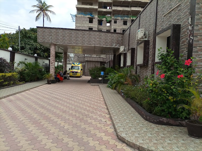 AZLasHolTmoBJQ7Ppt8Jwak6dmSmOzMSsh_8Espt9lfp1od4fM7wyPQOeiDFvLbGA4IFt97kY2s5rH2Vz67zwz_LJ5VyPQCWen83iCVtKjkSsQdSX3YUWbMgQvolL1b_LUVPdbjBnbYq2mIVUAG7p12rwaVTC1xy5b2mnJ2Bbq9POTevzvuhMAeB80dvfLPGD-vcgEadD7xqzvECpfTvFD9KyF421F1ZD4bugpY7DyiKW1hoGJ2ci-F3rvMGB24tCfvHbwk_TAhkX-Uk6tryi8JwVxjxQlMI1B_WTJ_Y2jSjikzdvRZZNtjLFX8AxPVZQP4Hx-VlnNV3B7_WDJAKCFDnREnXaE_FoscKnZfHqL71lcNpjBoJW9T7ibYFyXJedNUlqRtsBJCP52a1f-vCxRMHGwe6SWllrokvLTBTdeHOY85qbgnR_2