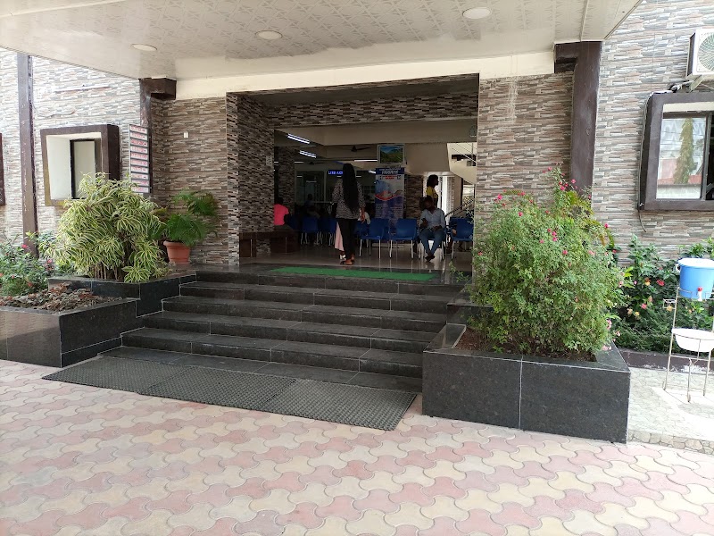 AZLasHpvT-UuLArHEV-WbsHm_UtKYDIQ5JKs6Ce9N8Y3MN2AlK0kz_9hDrJmKe6MY6AlX2iun20QGcvGBgQ-bJ-JzKq6tSwN0_Yg5efOz2ksqv7LpAx0IfkB56dbKukwYUqjfoU7jkIhumugWeT4aKayXz8ui7oIPUvFOwrn2fwh2Us0bUpiRBfn2crNAf1Wu1vsWOJJwhrcaJhSrpkhG8MEyiuKGqwspv-DLSvSJhXDhh6bNXdHjRy_JqGxC_0Od5bmMEFKxss-YJDV1vQ5O4Jsk6eXF1tPSxPP-AU01DEDsD7UHyg5VMpidZ01kb8_ghVo6bUCyWYsyy23sXHB0ehJ_uhHzOCJDHfy0Nrkt7Txkfqn8b8t3_1_ao_e3R6dGEDqxqN7Ly-qfKQLMnenD-N09lAkdTkL50hwbF9uoqp1DakSnoke_1