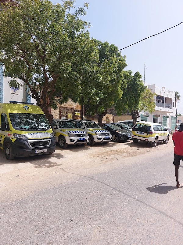 ATCDNfUepL61K-pf2kntoo_oOETVpen7cIB1d67fLxq33OI2sXVgT5TtsSPON9_eua5u57b9Scnc_Y8ij36q1WhZp6uR3xXUziegD48kOIAvE1OpkxoeTvtRyqNcmmA6vvaY8vpCVJ-nNQGtxSwn_mwzfP9JDG_b9uSrnIbMWOJfnmUF3Ep4WlJK1_IpwgKaXSwadpVIHKmkxbx2WyYxh7x4NcSnHJ1bOIx0KHSjInjFJ6lme0BthXwlRyLZyexxf3ddvVqP2ZwfZ7yjhOXS7p-OX2K17E69GIhpXbBH_gSlkAR4mZSO6zAslcDr20SlB9Z3dGvAGCkD1Yt2MJPhQui-CNGtHKeqJ8yp0WVXzeqCf1HUd-fBXJLHKe70b28zj0l3oDTb2U8GncePwT1ieyGSaiE3uP2Y6NhjMvZounUw8WGjuTE_3