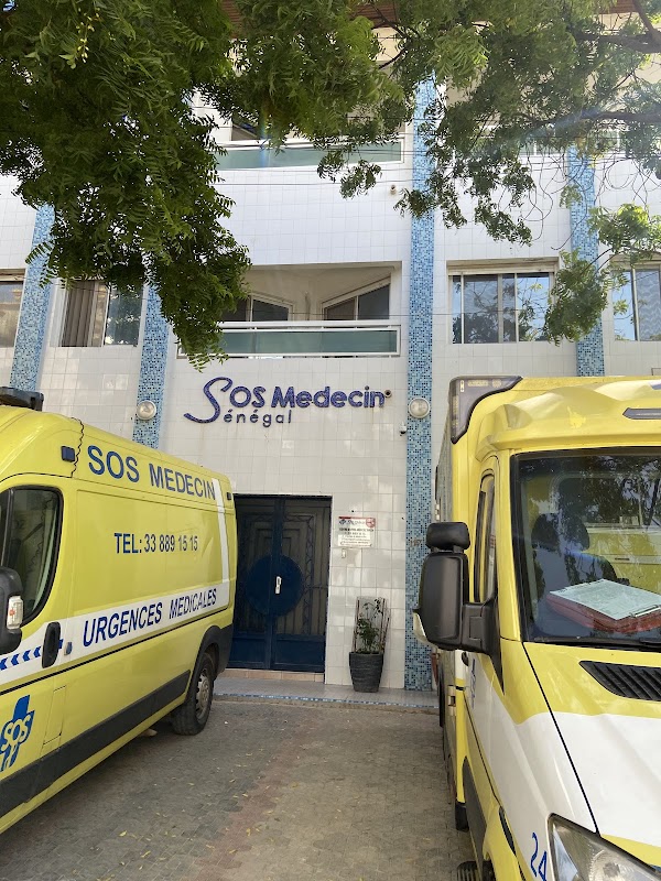 ATCDNfWizcQNdrs7YH_fTbT704fAtrZ-IaZ9RY-s0bx_m-ZSKNq1mf40lRXY0revrBj-7TMRarjp3iIRfkbeCAEbqzLuZoDV37SMYsXZSYIVJjwZnnNEUHT2qJxk-DRsu8mz9XBlRSanL_Qs912qrltHhZo4Zlx0tBbq-quZFVUqUnU6WCb4idDCr1Sx--QLhHRR4xB1wEO3jKqUT2zP1FZVHn1ervpYfiJDjXzmyBNPjOIb-CY0IhQKHx8Jfmzb3mFDt9He_0wNRQ72iRyPRDfSI0nXr2wedC6t6oF3FFEn9kuHI6WC8el6zGijpbPi0pKxVwPD2qM0jKesL0Me4vLBV7q7XMjiaD2SXrAPFBK-U3kPjW73QxgsU_Gyky4Eu6IgjEXsWGIoXPOXorIYjj0_1TBbQRruG3pUBhRKojJDzRrd7w_0