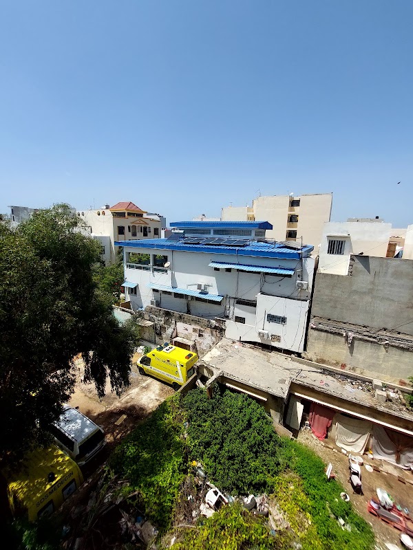 ATCDNfVm2eklIrbkougUkXwyG3iZtzVL1CjvoOIAfCJGEBZL4ZxuSHzaXQMATn8w_cEjgH6PDXbHc4rzxdYSI3CD2DPIEQNMbQAOm06zgVHn81qvLPdCXNbpO69CrCtmDOjCAWoLRkN2dSDEAMAaTq3alrUhnQNrv8VttavdkcoZO4-iL_FbXPr010zwTgcak8KKPjnefQQTTeQukEIoGe9kCeIJLOh-fOUHlKJn-ciAzWpfahUpQKTjxfmhd6dTWNw6VDXu5td4JNNR8A8FAelllCpgoeB7dh5mYLinoVuzzbwtwJW75nL2oki_4wnmhLDR7Mhjhrz0RA4mO2SgQxYLupUgVXJk7eWC62s98P7vFM8-6imveBWTNa0LV1ZOuu5E05v7qKi1VRxubjsjSL4TODhjLUPaHrSze-nCNyR5d_krzbw_1