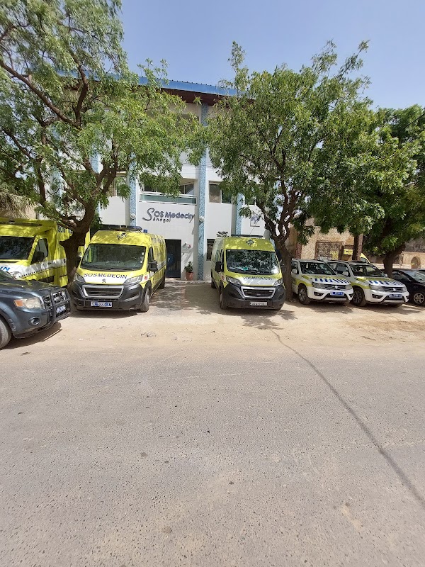 ATCDNfW1kP6aHDtOV68QwPXqJD5EDuEClBQWpqSbYoJECqbTXApCXPf9aFFeMwhx6fW-13EUjD-TE9HFDAQh_lPQO-HjSAusc-vB--8OoQg0eO1YuYPYtiMHOPJ_kDWxAIT41R4IyU5Q7wpfb1gSPkiAQC3gzVOLYdFQ-XMcG801k8_HPQYnZUclY1dAGn26ELZHqvuDzbAdrgzEq9nNLX-Iu6Mxh4cqOr-glBe14XF0Pth6C-33uj1HWkTwCX159RC8NwjNrGytmJ9uvzaKEno7yUFw7pPGW4uU8d1VmcN-sZU1u4CL2Tf_UP__FctJbvftiXIIcisYqC7pjZVDESkq6zZAVQWnUAsQtDPOmTsKzwuAQhpdNQ582gBMcHKIKEf6h1OH3Nt0FPBdxDAHnD5L6uDonuVs9xk4z4a2D6aOPJfaMA_2