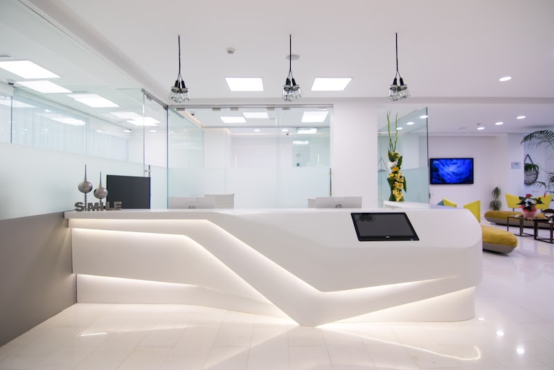 ATCDNfVLkYZdY49Z9aFkOjn8-WRrlxgkbj4ntsKO5W_KY2MY1RGWzb6idKIGVNPzmxT5RMtLalpDIKw1XP6RQSn6AcActGxtW2JzMvOkQ-hW5DWX3eXKWkzKALnc8xSWnVwk3yP0EyxHah_lNJn525m5TdSiFC9YJr6bXahRsHrBa6rF6SfhR1Rm5zwPOojkkhx7k0xdH7tcssUzesN9j1JZMUcLVyhgf55qP8XePkau6i7og6mZZz0rKBYgSz1aB4e9dy7AHZZOZXTX2lT3dmB8D5LZ7DfsM0nb-F_SBlnzmP8dlQ_1