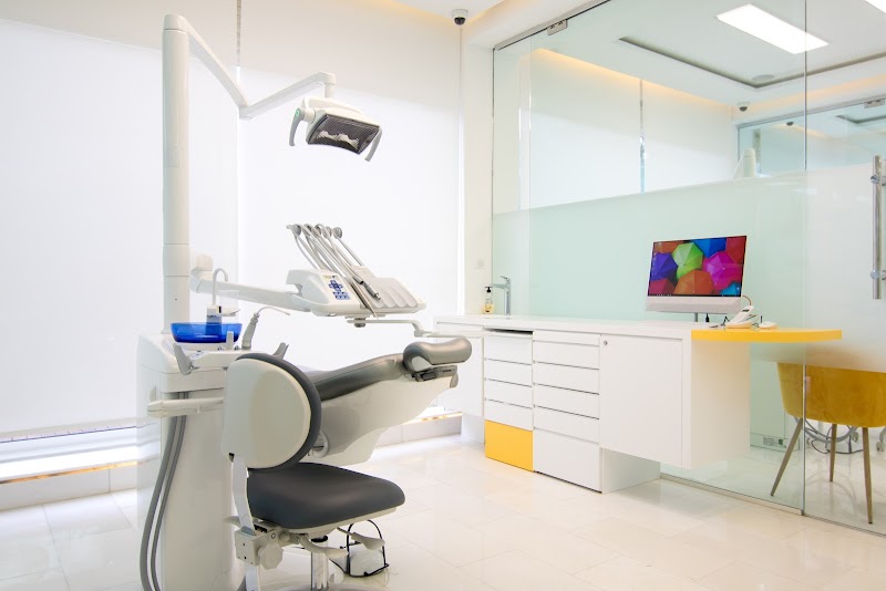 ATCDNfV5VuCnYU-HTL7aQD6pgLPXP9mdqhccRG69qA4cGQaAfaghBX3IJSOHgJWdHuI83mwF66D89Fq2r0oWcnYyLx9bgjw43VSYsctPk42m6GT7Rm3HG2VGsbNHSWBPM6e9mOKfzh7mAzwNbS-1SjWtgFvKzc-POnX1T213iyIdSBq1J9NyWapvdBLHzhSch_AbALMbgOAOaZe_7rGCG1jb7a0NhJ8lQ_1J3MmKBSGdz98Hg4VrK2ZdU7Q8_jXfMy2tJrWLv2r8zSSCrGZj4kxMCanRlns0i_JZCYXaG_1VW-8oiw_2