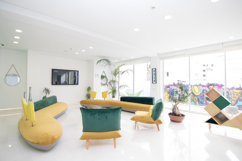 ATCDNfVeqg9-nEv23orBd3aGaA7ur1Mm9EWXi5wproH1XANOA1yjCimaGHuZkNrhcO3QI_IL-SN9V_dZE1P3Wo-oAZZwBgemt-3t1Sgb5PoLuOvloTha6Mv0ifVs4QkRYoq34g5GGR7zh0ejNqE7pOO3geWW25BegQ2usL8YBVF5IxTBRZV8SiEwjSh8GwtTaewCnkLVsnBIKgkYyX5lOOzbBl22eRTKoULuJRYPzlD-8OIDZ8PSMyBEJ0mc0AtxqLWu6fMyJ-fb-nSuo1aVmqE6XIDCOeY9sv56oz4fO8d8RY25DA_3