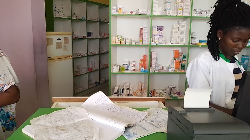 AZLasHruAHnWF0_7EFOLewyiQAAlllIB2wZDXlJIzj9VoDtiJT4W8LRHERa2VTCdSeDhnq9rjaj3C3KvKvrHmEJFaekbivyeARojRlfH3do9LQyjUsyl16kbI7MPluzId5IUTzWSzUHncHJhPBKq_nGw4EV_Bh0ohmeegp_EqjK1MxdkMffgvC0-PSs39z72EijIQV8jWV4pFrV7puuXTI_GTdEIRcPimARk0nchwyyTUHWNSShsrb2PyNdfjDACnJKTA6yWf9c9_fNCNKg3_7f7LDryhnuDwuL86isWJG01KkVfqc8N4mBruxPo80kGeqIBpgLFzgkbZNrYTFilN9ocMm0fd5Jk9pK3iLJJoc2J8XAhQzFutZEzKAD3uXk6XZ_7sXBK_C_FRBQpYfYOER73cKs-dFBLh7A7v-nALRkHmgxRrw_2